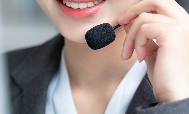 束丝机|绕包机|悬臂单绞机-晟方电线电缆设备厂简介(12批次产品)