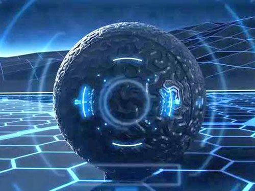 束丝机|绕包机|悬臂单绞机-晟方电线电缆设备厂简介